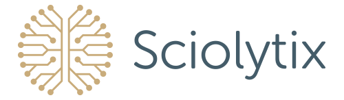 sciolytix logo