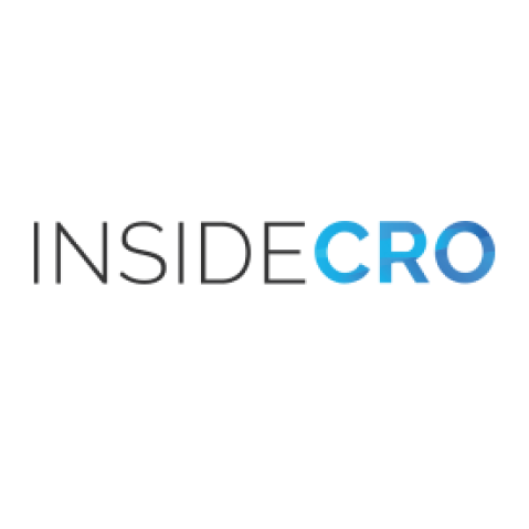 insidecro-logo