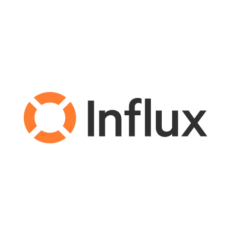 influx logo
