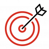 target-icon